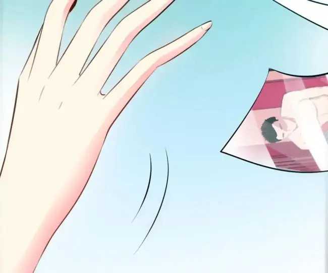 Taming The Possessive Girl Chapter 13 - halaman 37
