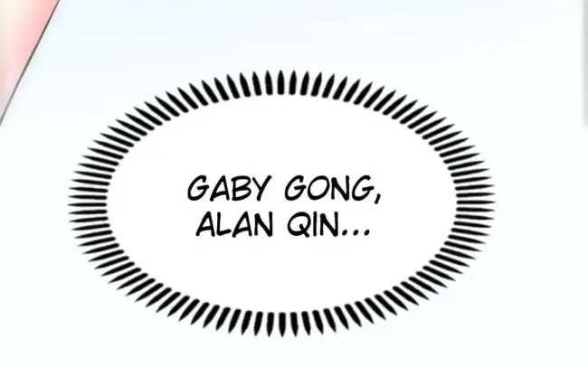 Taming The Possessive Girl Chapter 13 - halaman 38