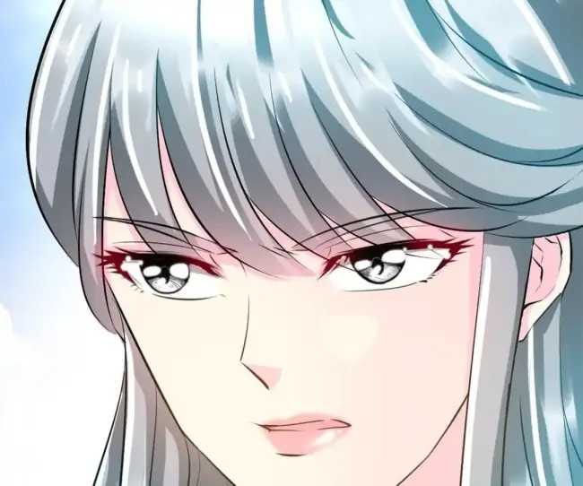 Taming The Possessive Girl Chapter 13 - halaman 4
