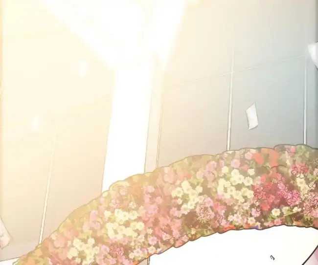 Taming The Possessive Girl Chapter 13 - halaman 42