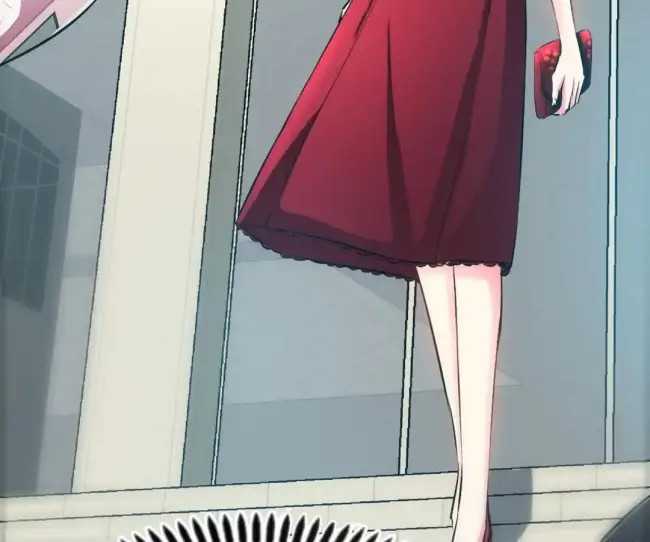 Taming The Possessive Girl Chapter 13 - halaman 44