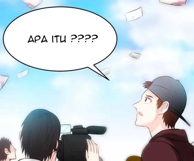 Taming The Possessive Girl Chapter 13 - halaman 46