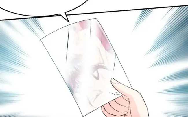 Taming The Possessive Girl Chapter 13 - halaman 49