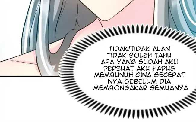 Taming The Possessive Girl Chapter 13 - halaman 5