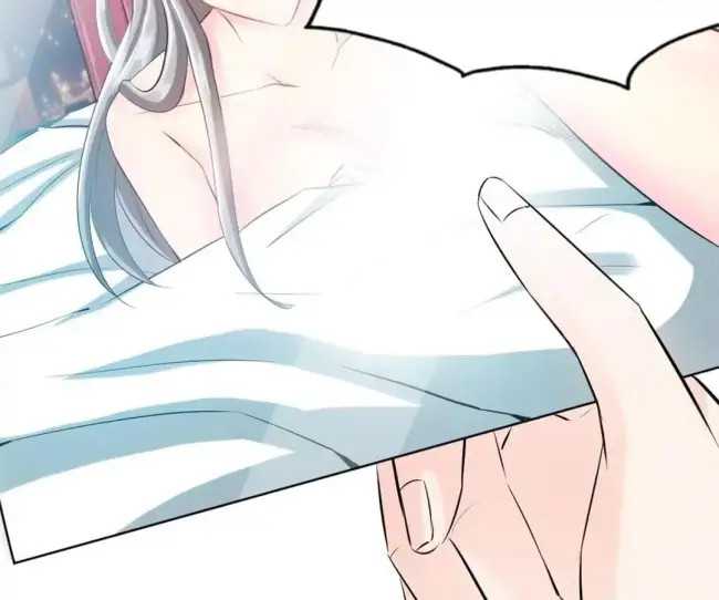 Taming The Possessive Girl Chapter 13 - halaman 52