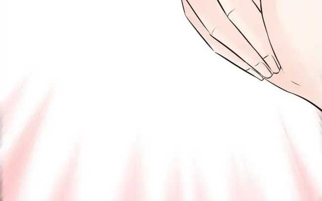 Taming The Possessive Girl Chapter 13 - halaman 53