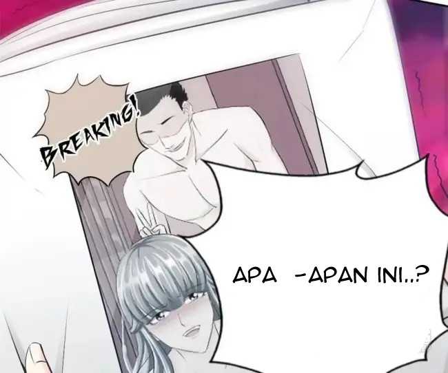 Taming The Possessive Girl Chapter 13 - halaman 59