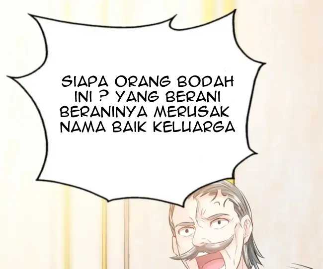 Taming The Possessive Girl Chapter 13 - halaman 62
