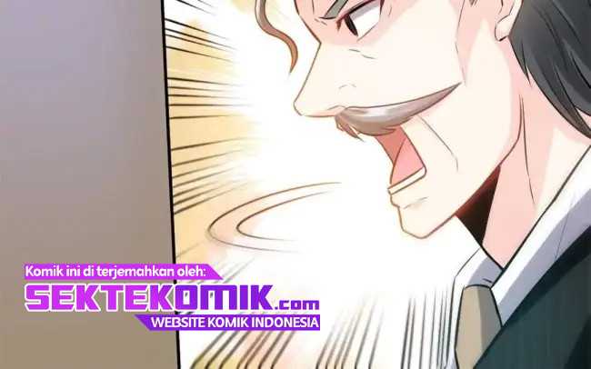 Taming The Possessive Girl Chapter 13 - halaman 65