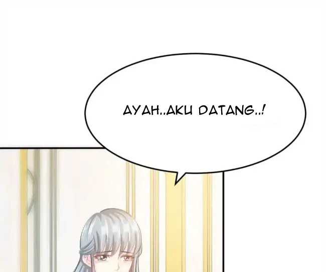Taming The Possessive Girl Chapter 13 - halaman 66