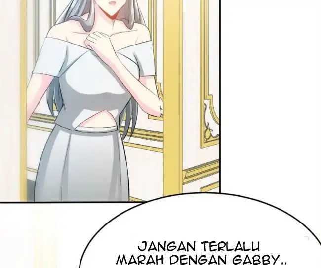 Taming The Possessive Girl Chapter 13 - halaman 67