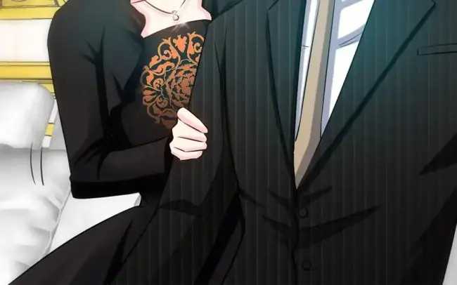 Taming The Possessive Girl Chapter 13 - halaman 69