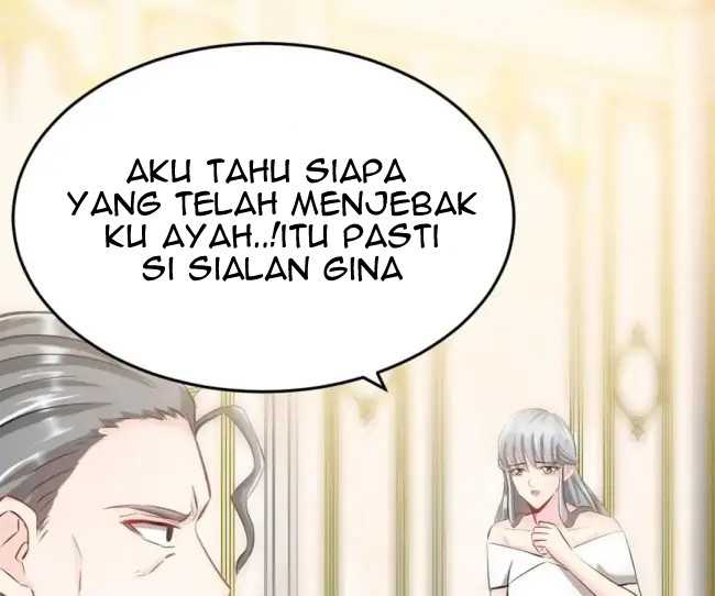 Taming The Possessive Girl Chapter 13 - halaman 70