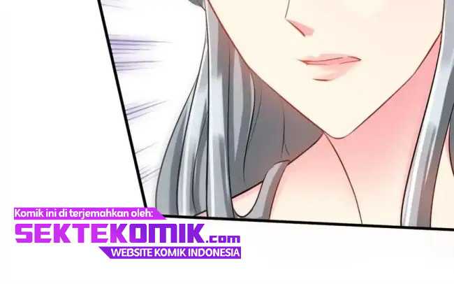 Taming The Possessive Girl Chapter 13 - halaman 73