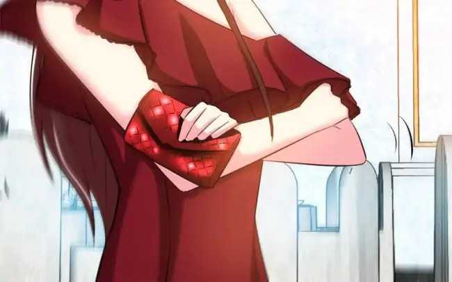 Taming The Possessive Girl Chapter 13 - halaman 9
