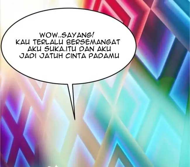 Taming The Possessive Girl Chapter 15 - halaman 12
