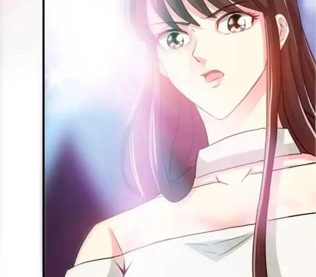 Taming The Possessive Girl Chapter 15 - halaman 14