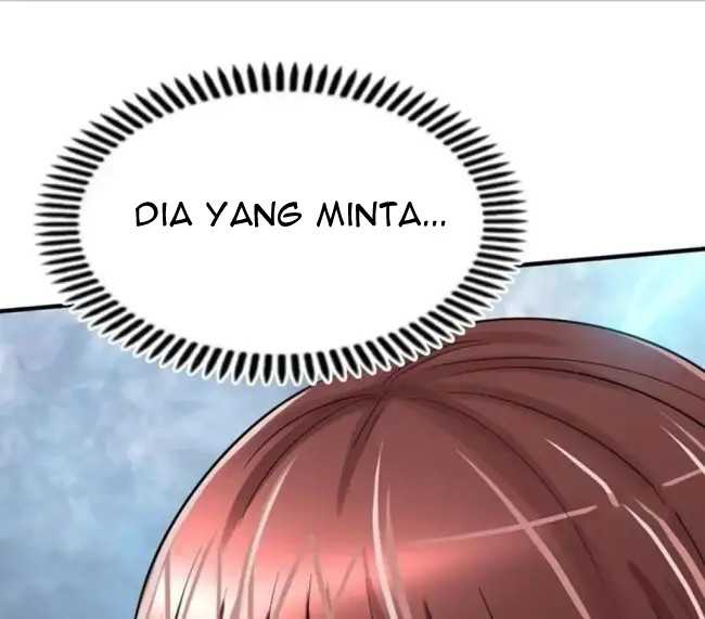 Taming The Possessive Girl Chapter 15 - halaman 2