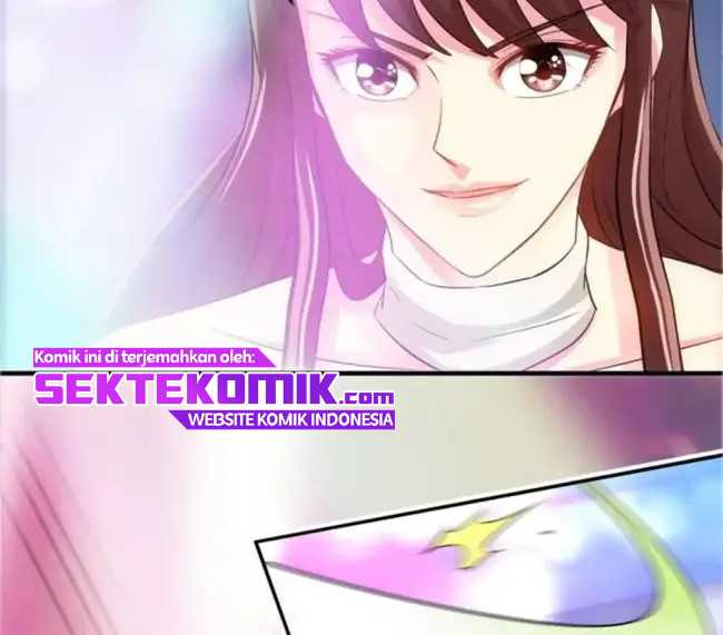 Taming The Possessive Girl Chapter 15 - halaman 21