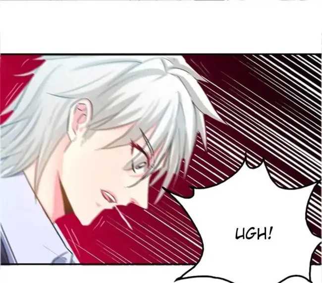 Taming The Possessive Girl Chapter 15 - halaman 23