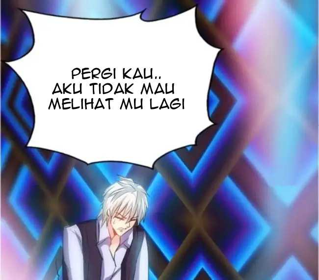 Taming The Possessive Girl Chapter 15 - halaman 25