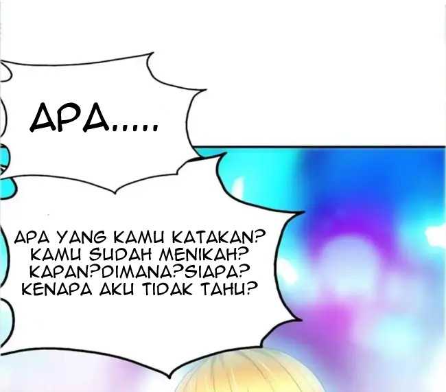 Taming The Possessive Girl Chapter 15 - halaman 37