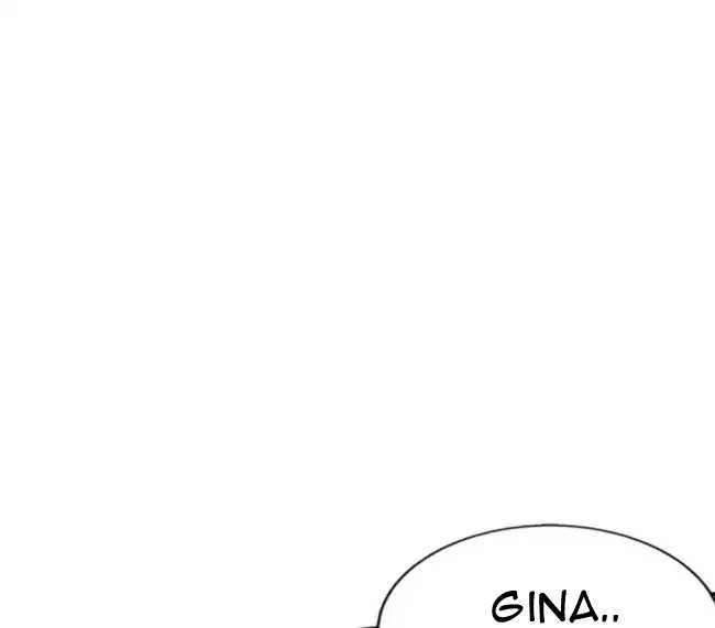 Taming The Possessive Girl Chapter 15 - halaman 39