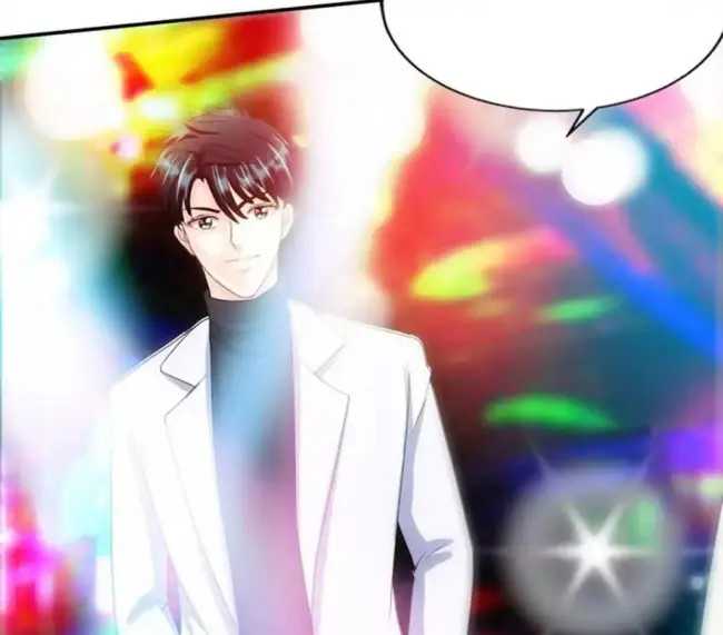 Taming The Possessive Girl Chapter 15 - halaman 40