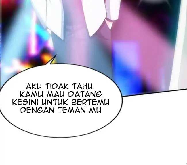 Taming The Possessive Girl Chapter 15 - halaman 41