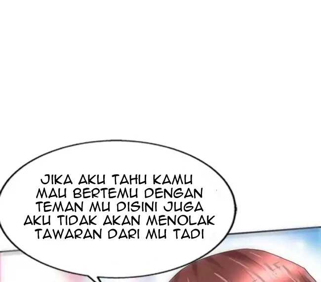 Taming The Possessive Girl Chapter 15 - halaman 44