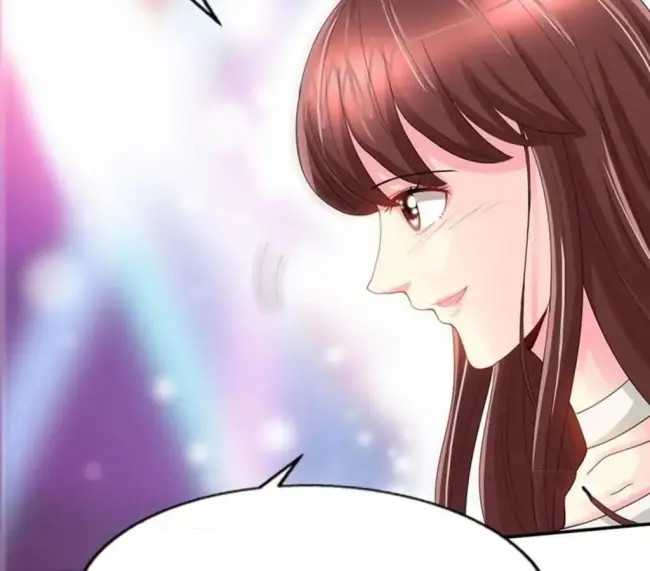 Taming The Possessive Girl Chapter 15 - halaman 45