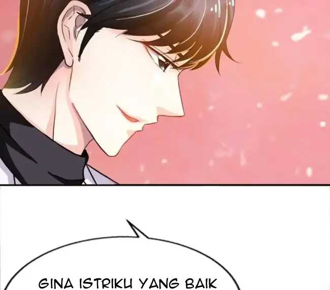 Taming The Possessive Girl Chapter 15 - halaman 49
