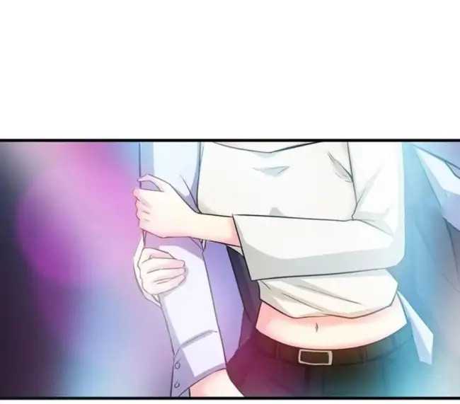 Taming The Possessive Girl Chapter 15 - halaman 5