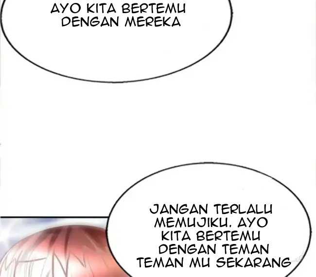 Taming The Possessive Girl Chapter 15 - halaman 50
