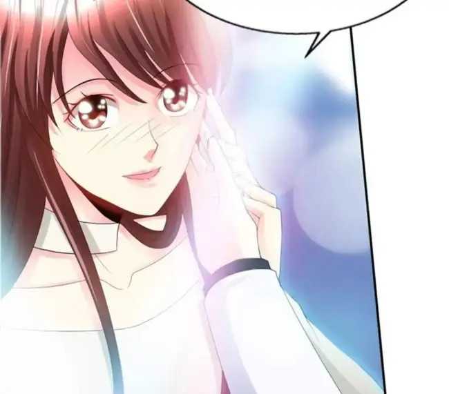 Taming The Possessive Girl Chapter 15 - halaman 51