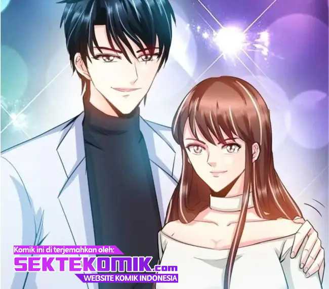 Taming The Possessive Girl Chapter 15 - halaman 57