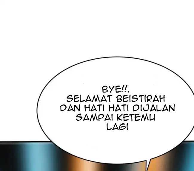 Taming The Possessive Girl Chapter 15 - halaman 59