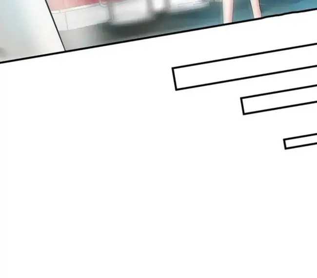 Taming The Possessive Girl Chapter 15 - halaman 61