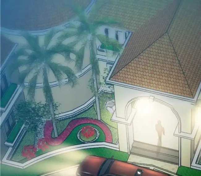 Taming The Possessive Girl Chapter 15 - halaman 64
