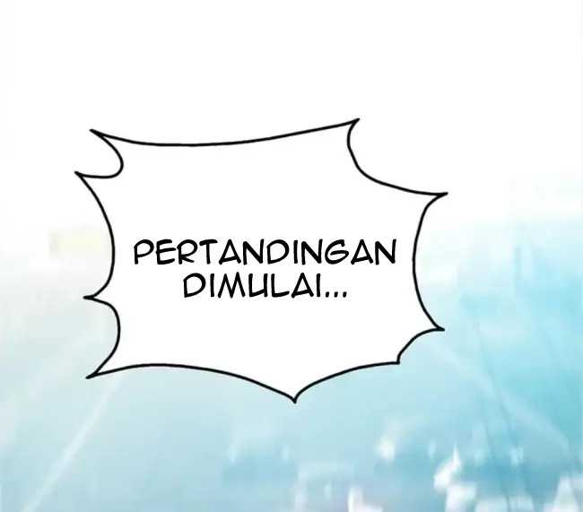 Taming The Possessive Girl Chapter 17 - halaman 62