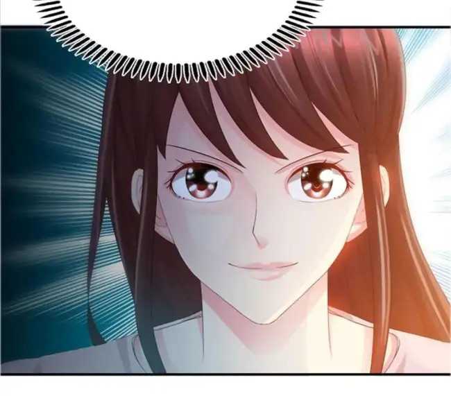 Taming The Possessive Girl Chapter 17 - halaman 65