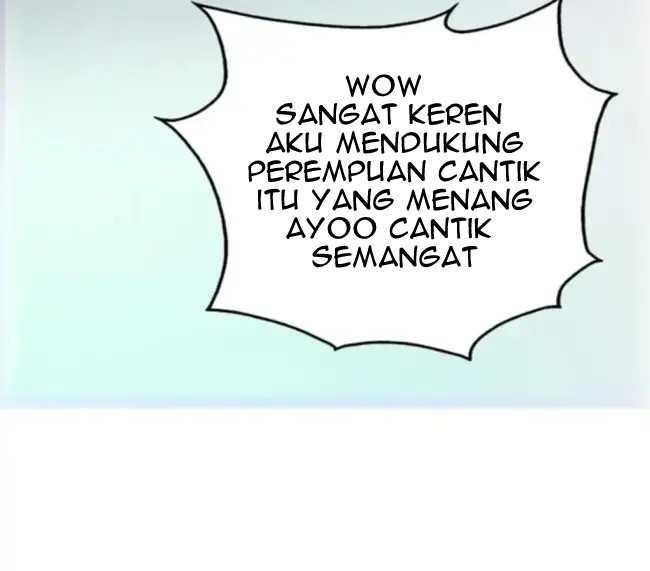 Taming The Possessive Girl Chapter 17 - halaman 74