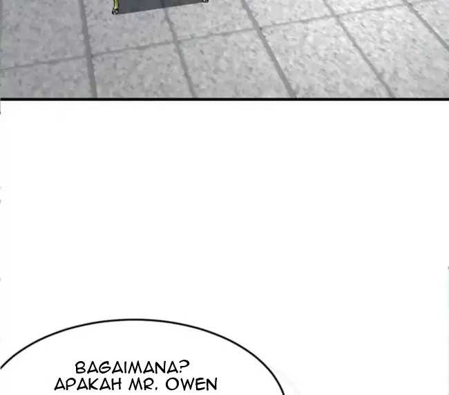 Taming The Possessive Girl Chapter 17 - halaman 77