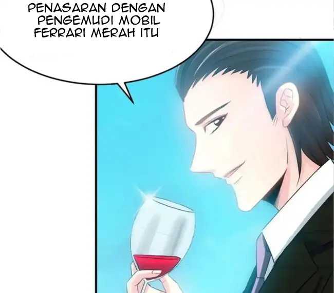 Taming The Possessive Girl Chapter 17 - halaman 78