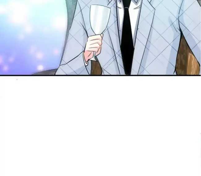 Taming The Possessive Girl Chapter 17 - halaman 80