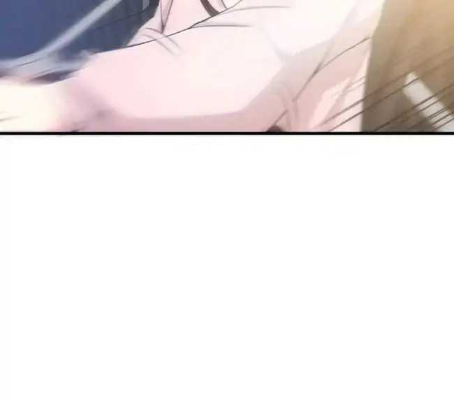 Taming The Possessive Girl Chapter 17 - halaman 84