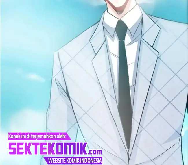 Taming The Possessive Girl Chapter 17 - halaman 86