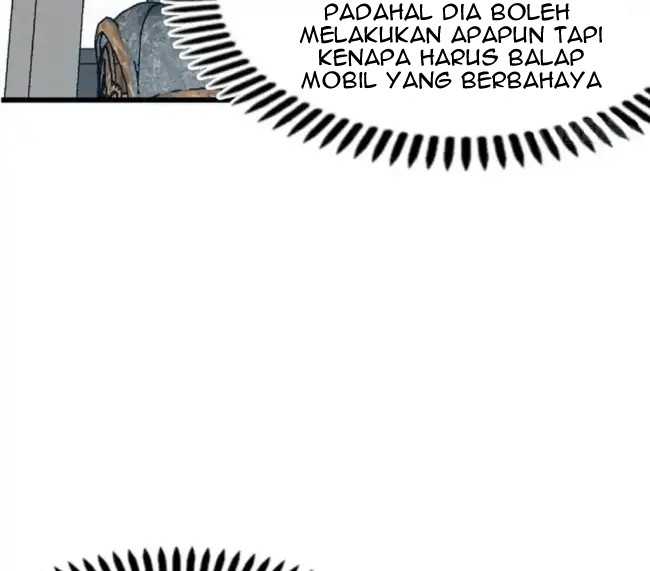 Taming The Possessive Girl Chapter 17 - halaman 88