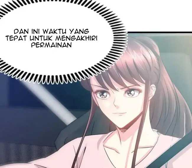 Taming The Possessive Girl Chapter 17 - halaman 89