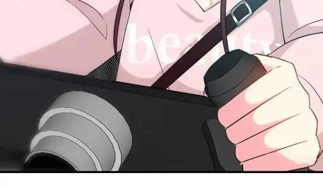 Taming The Possessive Girl Chapter 17 - halaman 90